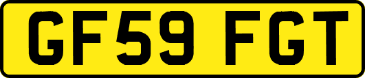 GF59FGT