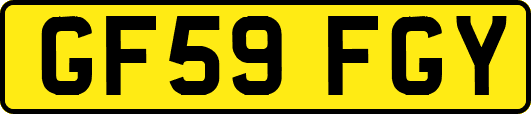 GF59FGY