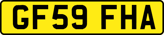 GF59FHA
