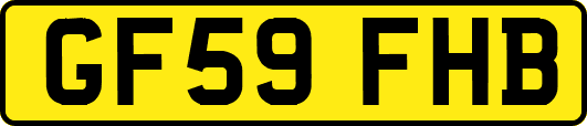GF59FHB