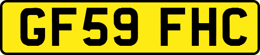 GF59FHC
