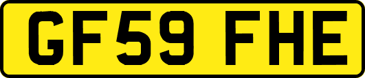 GF59FHE
