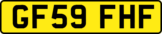 GF59FHF