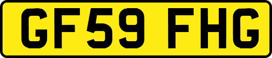 GF59FHG