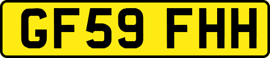 GF59FHH