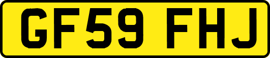 GF59FHJ
