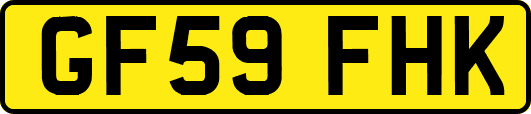 GF59FHK