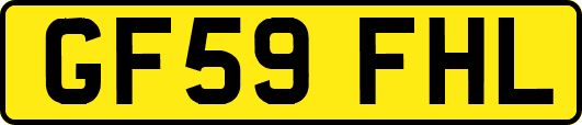 GF59FHL
