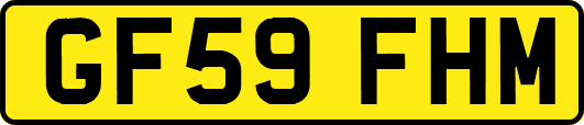 GF59FHM