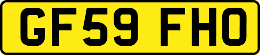 GF59FHO