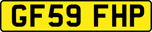 GF59FHP