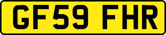 GF59FHR
