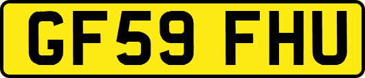 GF59FHU