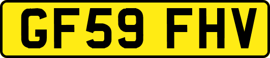GF59FHV