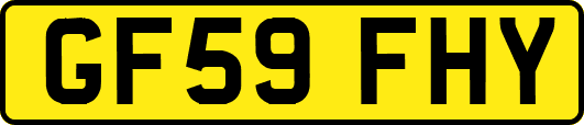 GF59FHY
