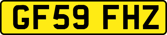GF59FHZ
