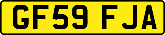 GF59FJA