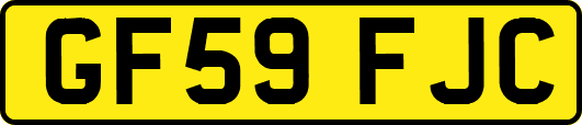 GF59FJC