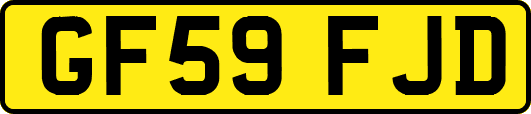 GF59FJD