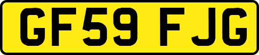 GF59FJG