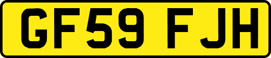GF59FJH