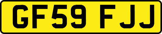 GF59FJJ