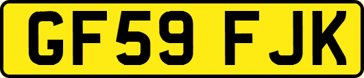 GF59FJK