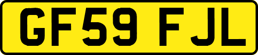 GF59FJL