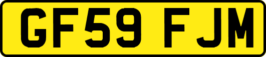 GF59FJM