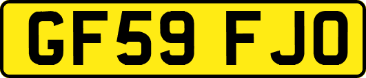 GF59FJO