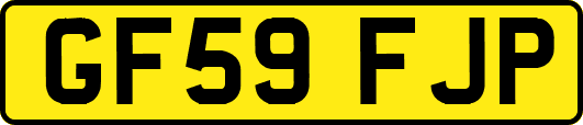 GF59FJP