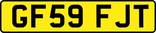 GF59FJT