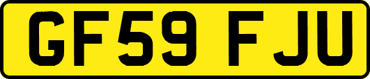 GF59FJU
