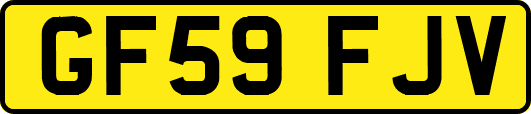 GF59FJV