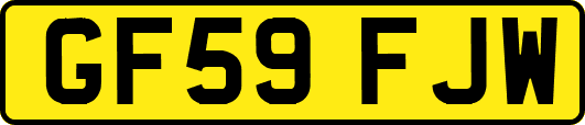 GF59FJW