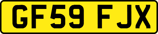 GF59FJX