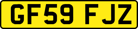 GF59FJZ