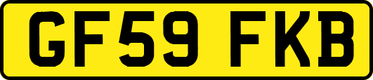 GF59FKB