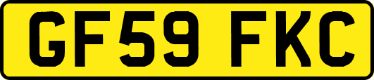 GF59FKC