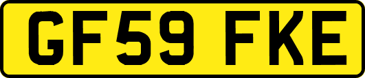 GF59FKE