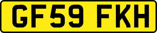 GF59FKH