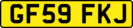 GF59FKJ