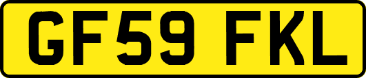 GF59FKL