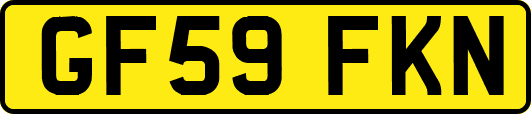 GF59FKN