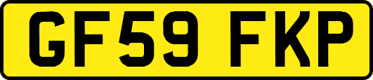 GF59FKP