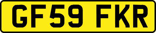 GF59FKR
