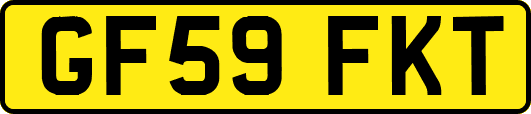 GF59FKT