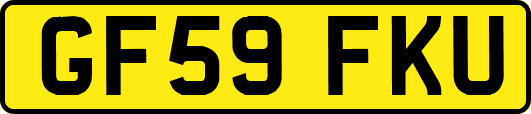 GF59FKU