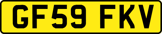 GF59FKV