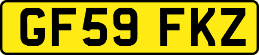 GF59FKZ